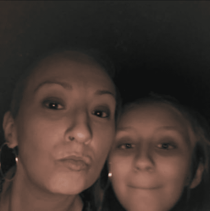 <em>Marcus L., London, UK</em>