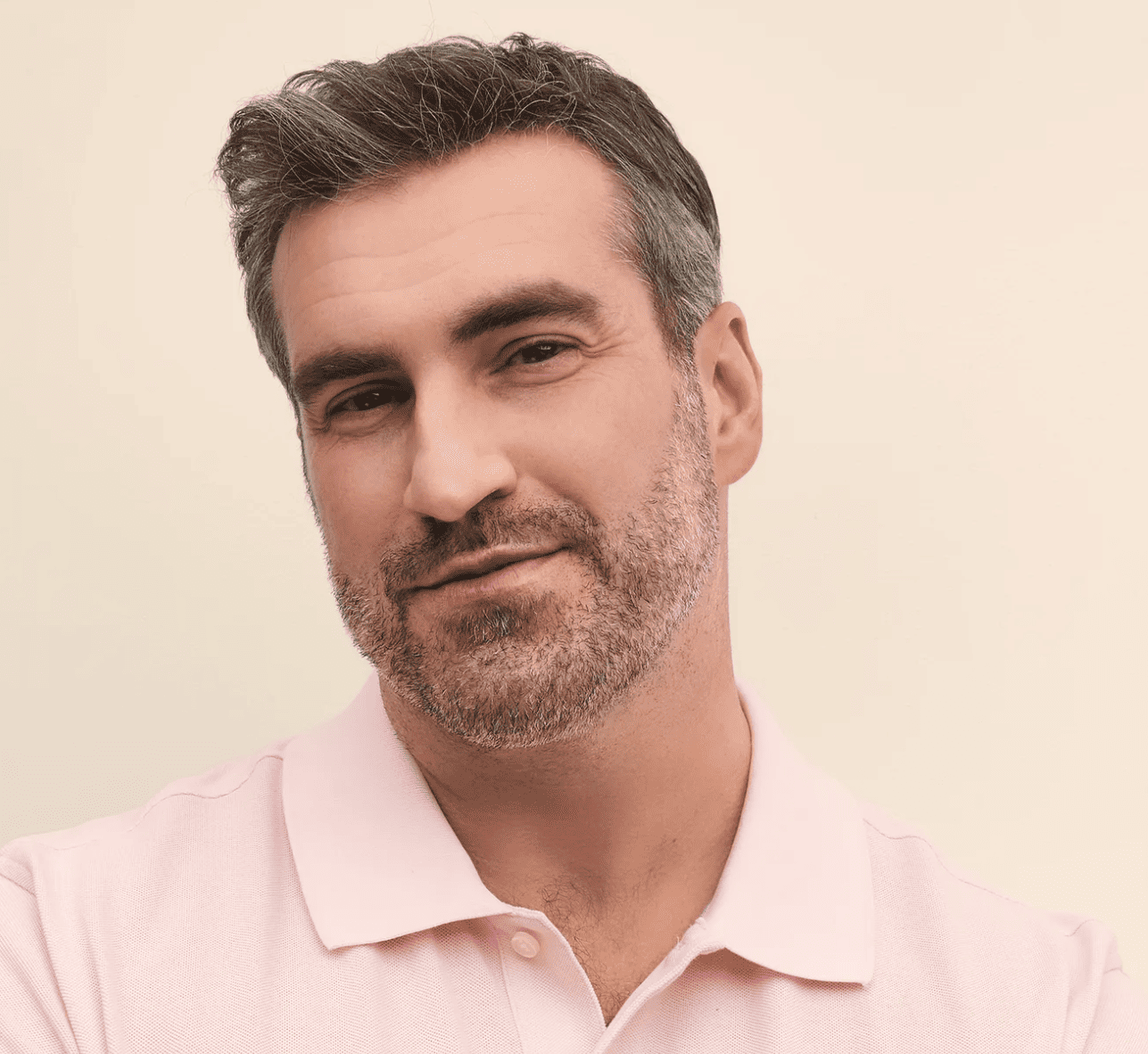 <em>Lukas, Berlin, Germany</em>