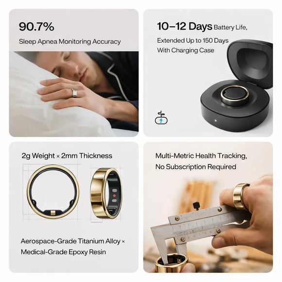 Feature product image