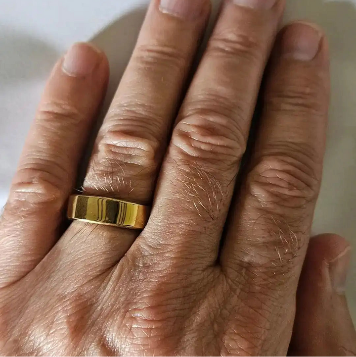 Review by Sarmite T.