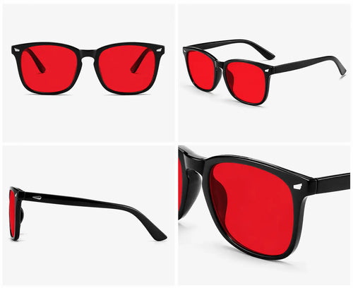 NiteGuard™Blue Light Blocking Glasses