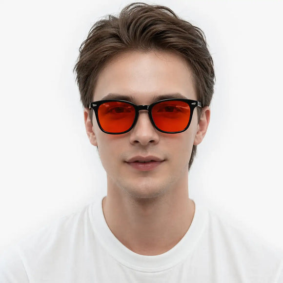 Feature product image