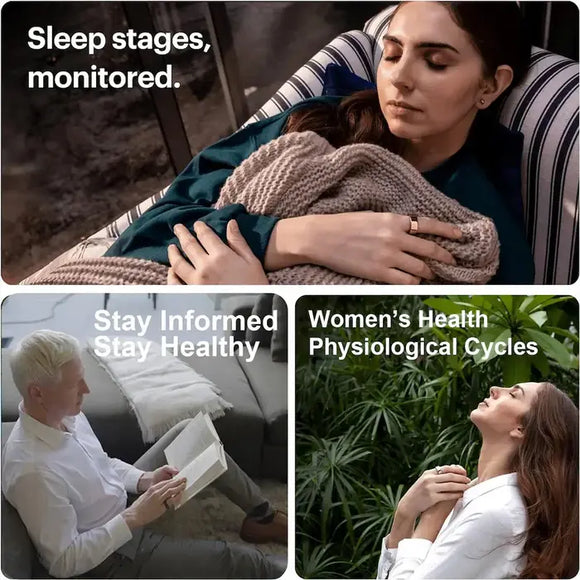 Feature product image