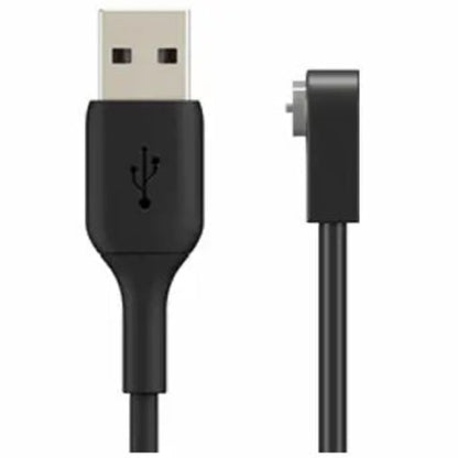 Pulsonax Smart Ring, Sleep Tracker, Activity & Fitness Tracker, Blood Pressure& Oxygen Tracker